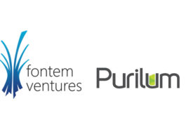 Fontem Ventures and Purlium