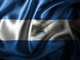 Nicaragua Engulfed in Political Unrest