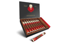 Royal Agio Cigars USA to Debut DUETO at IPCPR 2018