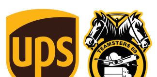 UPS and Teamsters Reach Agreement to Avoid Strike