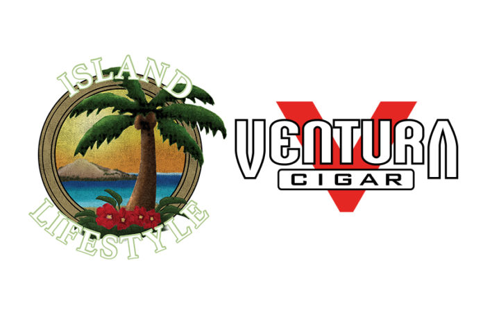 Island Lifestyle Partners with Ventura Cigar Company