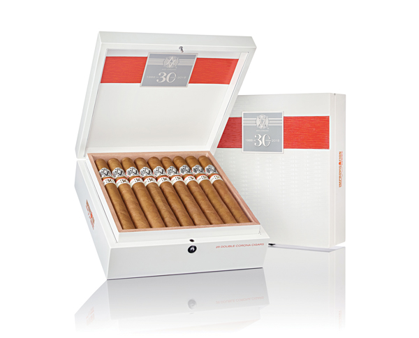 Avo Cigars LE301 2018