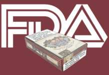 Federal Judge Delays FDA's Warning Label Requirement