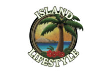 Island Lifestyle Importers