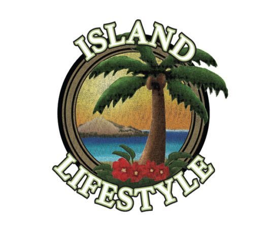 Island Lifestyle Importers