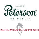 Scandinavian Tobacco Group Acquires Peterson Pipe Tobacco