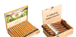 Santa Clara, Inc. Announces Two New Exclusives for IPCPR 2018