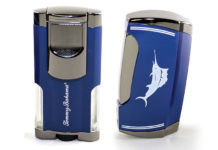 Two New Tommy Bahama Lighters Premier to Debut at IPCPR 2018