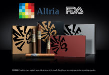 Inside Altria's Controversial ANRPM for Premium Cigars