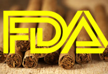 FDA Releases Updated Guidance For Cigar Warning Statements