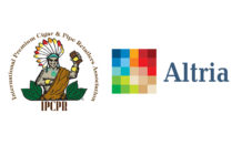 IPCPR Responds to Altria's Premium Cigar APRM Comment