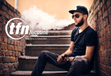 Next Generation Labs Secures Patent for Synthetic Nicotine