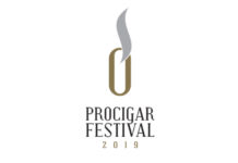 Registration Opens for Procigar Festival 2019
