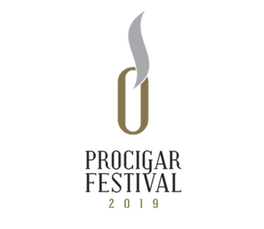 Registration Opens for Procigar Festival 2019
