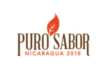 Puro Sabor Nicaragua 2019