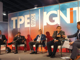 TPE 2019 Educational Opportunities