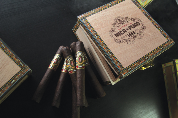 Culture of Influence: Sales Tips from Alec Bradley's Jonathan Lipson