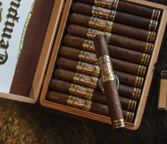 Culture of Influence: Sales Tips from Alec Bradley's Jonathan Lipson