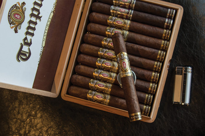 Culture of Influence: Sales Tips from Alec Bradley's Jonathan Lipson