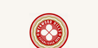C.L.E. Set to Bring Back Wynwood Cigar Brand