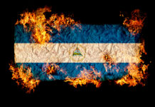 Nicaragua's Tobacco Industry Disrupted By Ongoing Civil Unrest