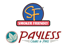 Payless Cigars & Pipes Relocates from Colorado to Florida
