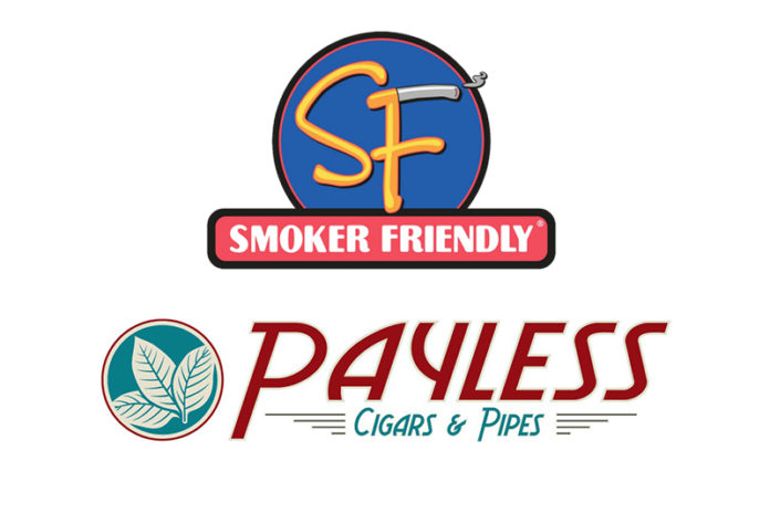 Payless Cigars & Pipes Relocates from Colorado to Florida