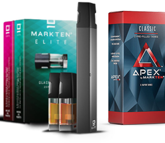 Altria Group, Inc. Pulls E-Cigarette Products Following FDA Inquiry
