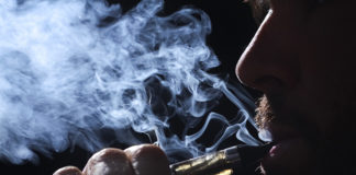 FDA Questions Legality of Over 40 E-Cigarette and ENDS Products