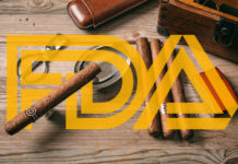 FDA Compliance Resources for Tobacco Retailers