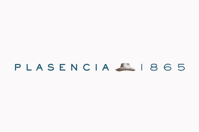 José Luis Plasencia Named VP of Plasencia 1865