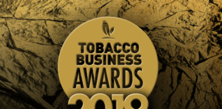Tobacco Business Awards 2019
