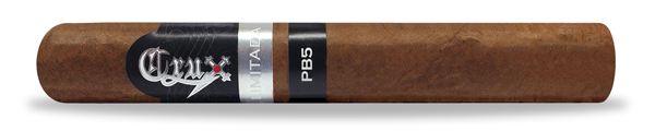 Crux Cigars Limitada PB5