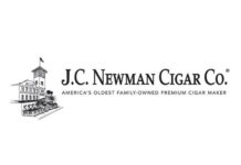 Drew Newman Addresses FDA on Premium Cigar Regulation