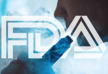 FDA Announces New Proposed Policies on Flavored E-Cigarettes, Menthol Cigarettes and Cigars