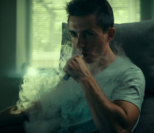FDA Considering Strict Limits on the Sale of Flavored E-Cigarettes