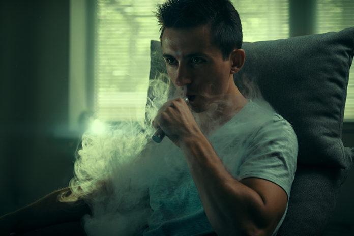 FDA Considering Strict Limits on the Sale of Flavored E-Cigarettes