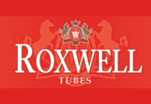 Inter-Continental Acquires Roxwell Brands