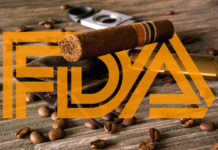 IPCPR Responds to the FDA's Proposed Flavored Cigar Ban