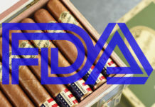 J.C. Newman Cigar Co. Takes On FDA's Substantial Equivalency Process