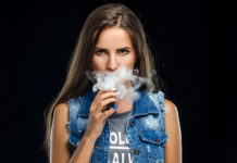 New York Wants to Ban All Flavored E-Cigarettes in 2019
