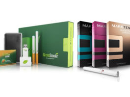 Altria Discontinues MarkTen and Green Smoke Vapor Products