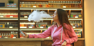 California lawmakers propose flavored tobacco ban