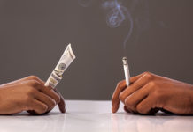 Florida Appeals Court Sides with Tobacco Company and Overturns $3 Million Verdict