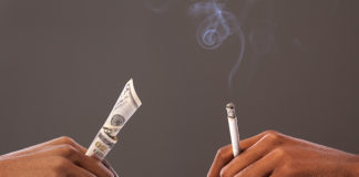 Florida Appeals Court Sides with Tobacco Company and Overturns $3 Million Verdict