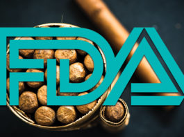 Cigar Trade Groups File Appeal Against FDA Lawsuit