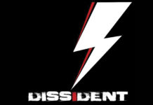 Benjamin Holt Purchases Dissident Cigars