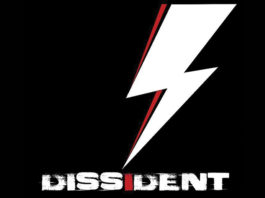 Benjamin Holt Purchases Dissident Cigars