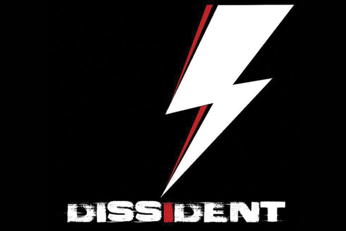 Benjamin Holt Purchases Dissident Cigars