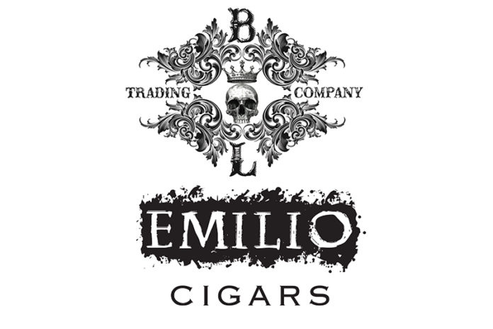 Emilio Cigars Merges with Black Label Trading Company